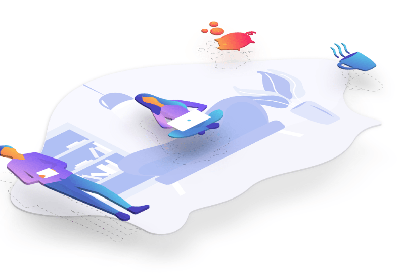 10 Best Smooth Scroll Libraries In Pure JavaScript